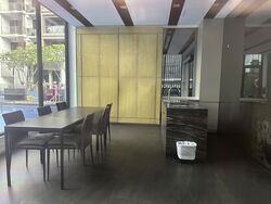 Nin Residence (D13), Apartment #632514501
